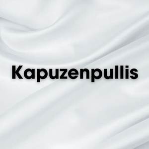 Kapuzenpullis