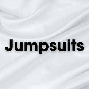 Jumpsuits