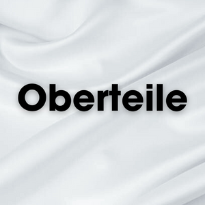 Oberteile