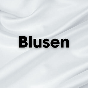 Blusen