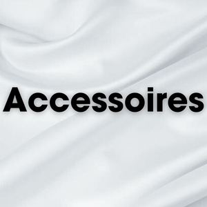 Accessoires