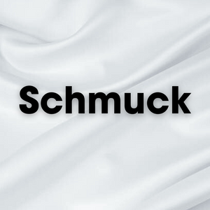 Schmuck