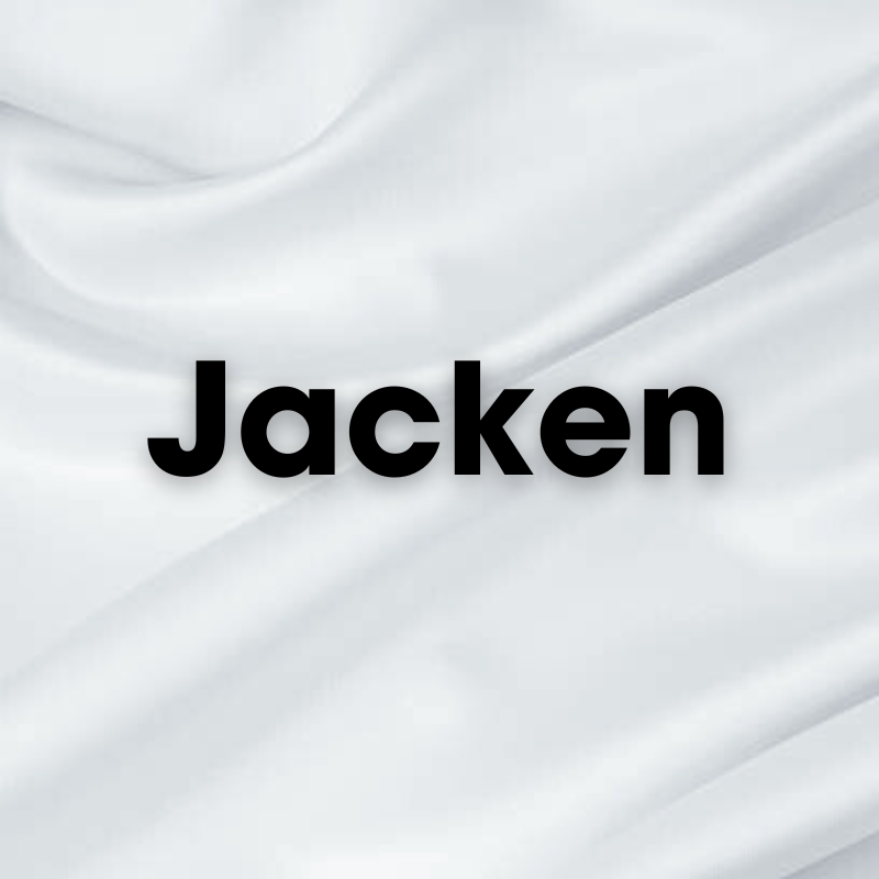 Jacken