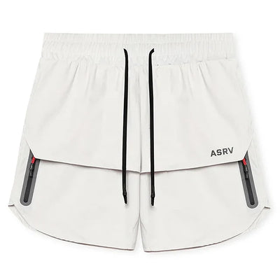 Rapid - Herren Performance Trainingsshorts