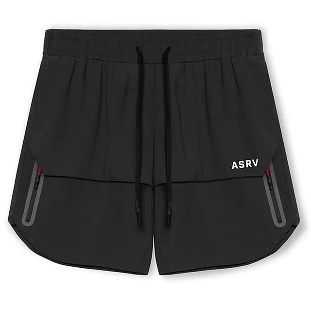 Rapid - Herren Performance Trainingsshorts